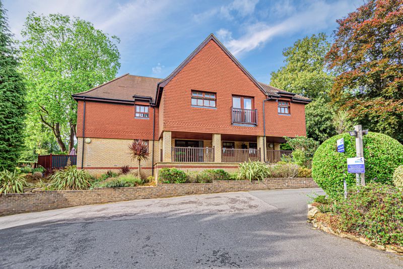 External- click for photo gallery